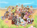 1279800552.monstersids_1279747040.cutesauce_orgy2wm.jpg.png